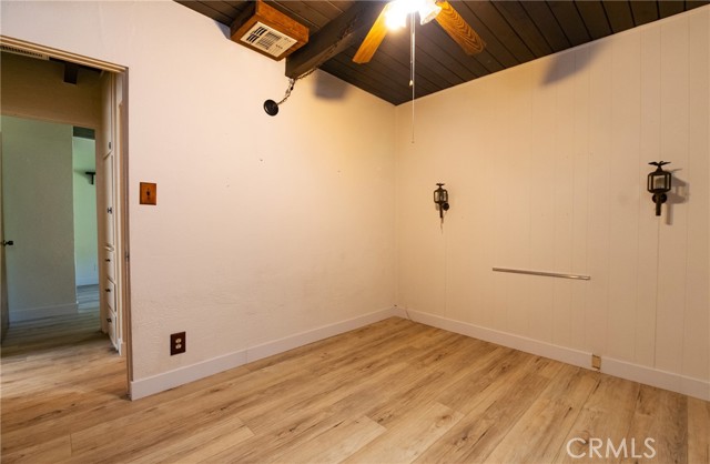 4151 Division Street, Los Angeles, California 90065, 2 Bedrooms Bedrooms, ,1 BathroomBathrooms,Single Family Residence,For Sale,Division,DW24163727