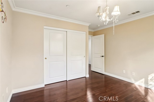 Detail Gallery Image 46 of 69 For 7659 Coldwater Canyon Ct, North Hollywood,  CA 91605 - 4 Beds | 5 Baths