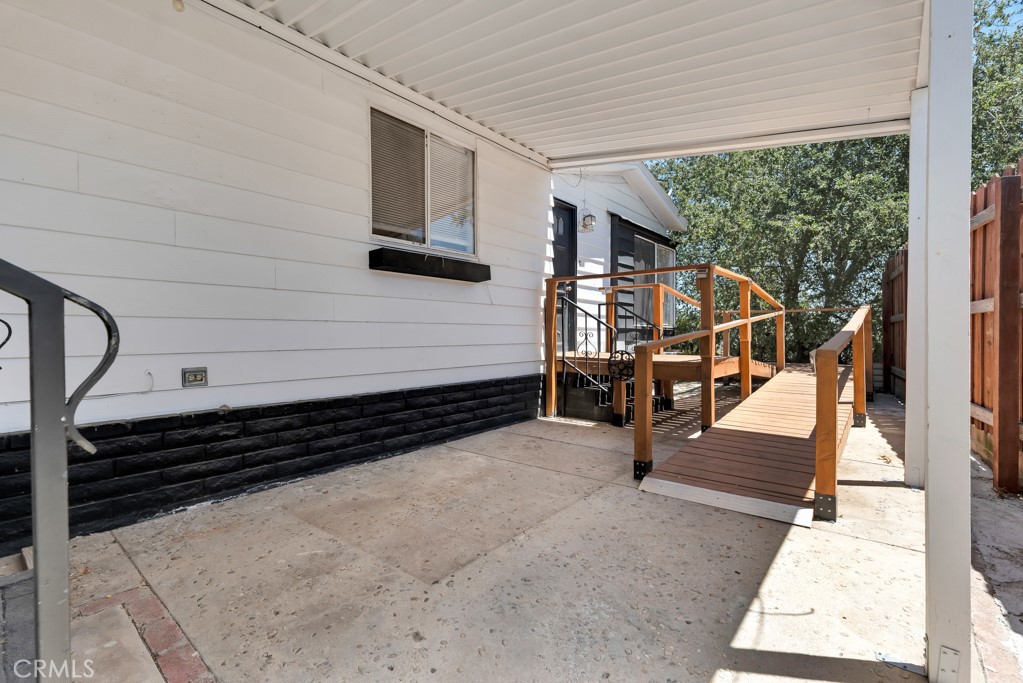 MLS #SR26162189 image #37