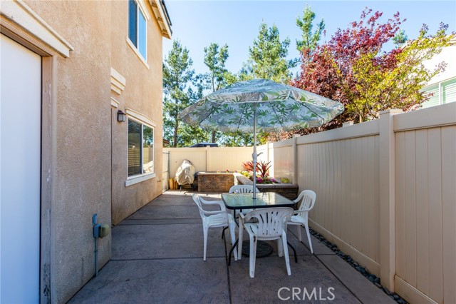 1445 Edelweiss Drive, #C, Beaumont, CA 92223 Listing Photo  31