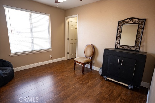 Detail Gallery Image 36 of 46 For 9605 Heatherhearst Dr, Chowchilla,  CA 93610 - 4 Beds | 2/1 Baths