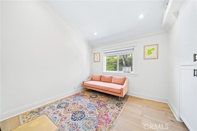 2 Corsica, Laguna Niguel CA: https://media.crmls.org/medias/476866c1-6ea0-43c1-90a9-625463714cd4.jpg