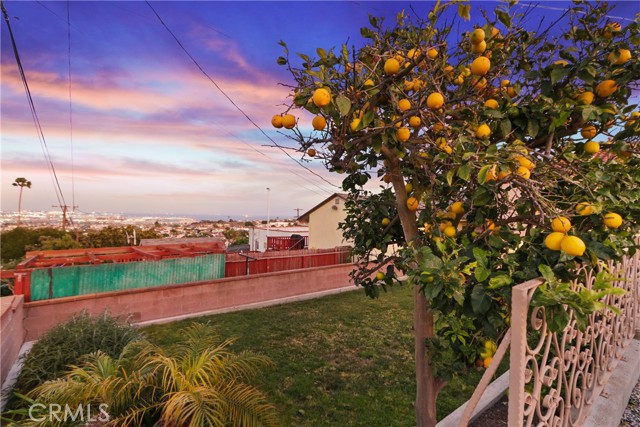 Detail Gallery Image 42 of 47 For 1342 W 19th St, San Pedro,  CA 90732 - 3 Beds | 2 Baths
