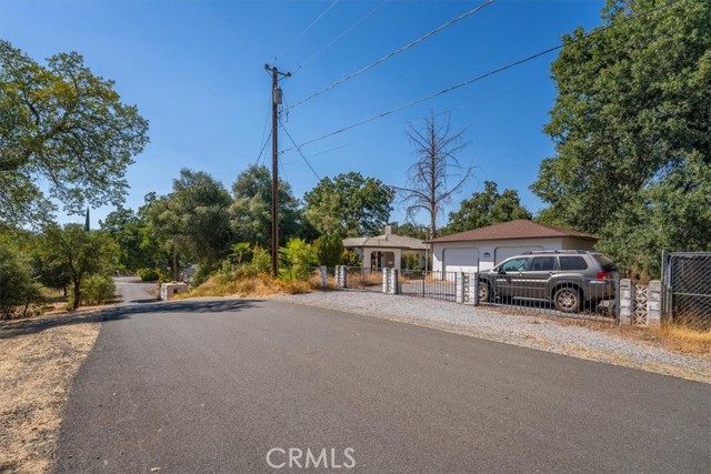 Detail Gallery Image 34 of 42 For 4829 Chico St, Shasta Lake,  CA 96019 - 3 Beds | 1 Baths