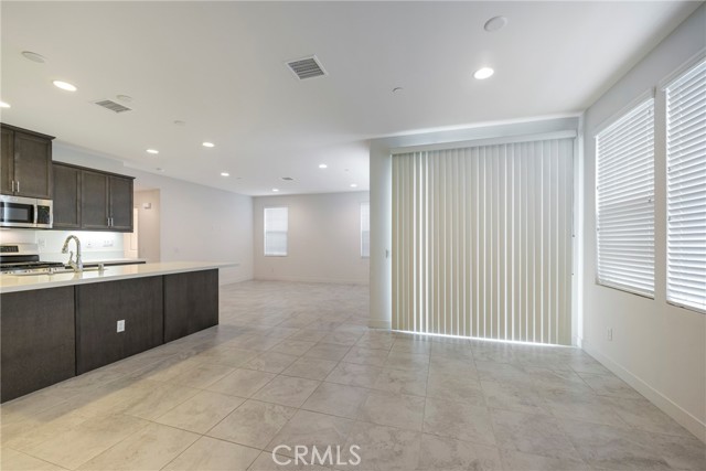 Detail Gallery Image 15 of 44 For 4387 Avocado Grove Ln, Yorba Linda,  CA 92886 - 4 Beds | 3 Baths