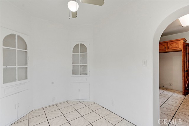 Detail Gallery Image 26 of 35 For 815 W Yosemite, Madera,  CA 93637 - 2 Beds | 1 Baths