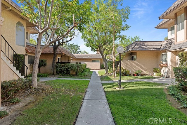 Image 3 for 1024 Las Lomas Dr #C, La Habra, CA 90631