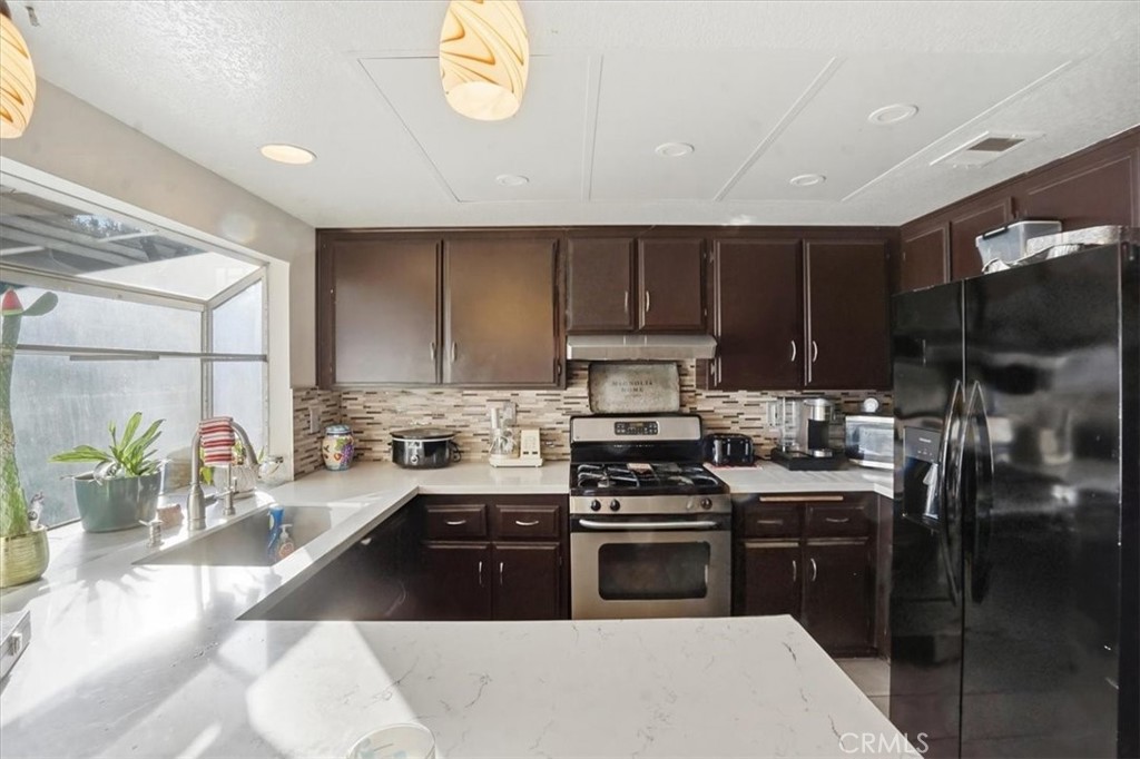 MLS #MB25255875 image #19