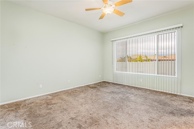 2379 Wailea Beach, Banning CA: https://media.crmls.org/medias/4768a744-59c7-419f-bf1e-996979cdcd34.jpg