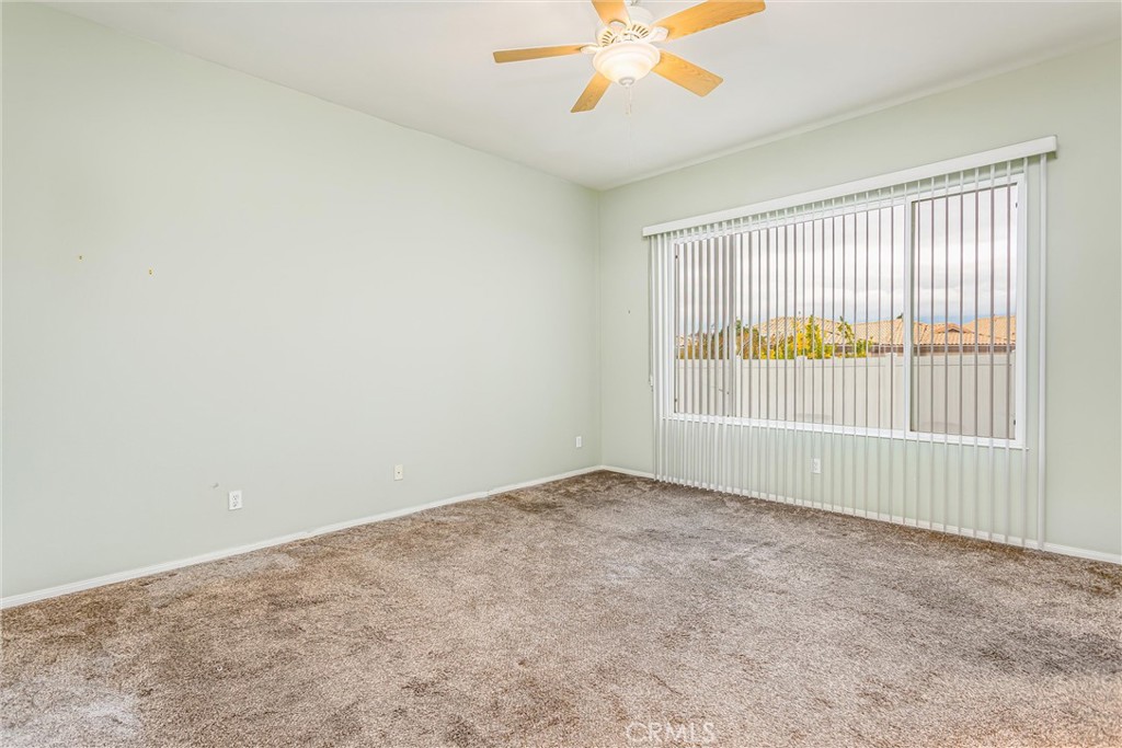 MLS #IG25258059 image #20