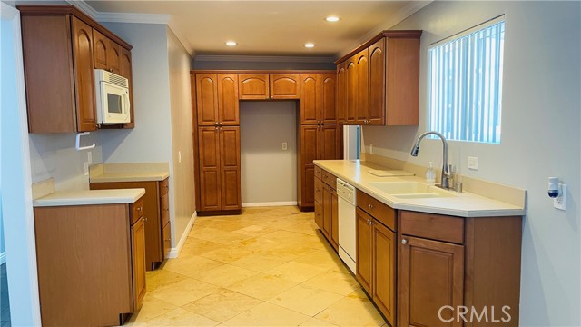 Detail Gallery Image 9 of 46 For 15333 Midcrest Dr, Whittier,  CA 90604 - 3 Beds | 2 Baths