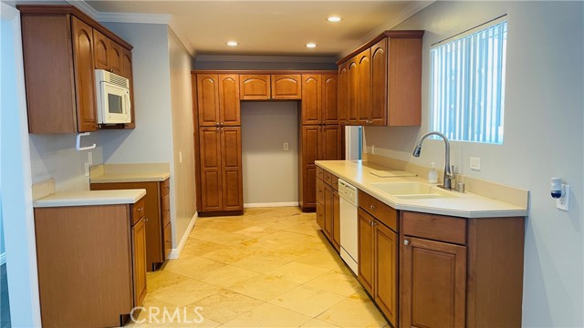 Detail Gallery Image 9 of 46 For 15333 Midcrest Dr, Whittier,  CA 90604 - 3 Beds | 2 Baths