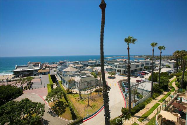 640 The Village, Redondo Beach, California 90277, ,1 BathroomBathrooms,Residential,Sold,The Village,PV16145685