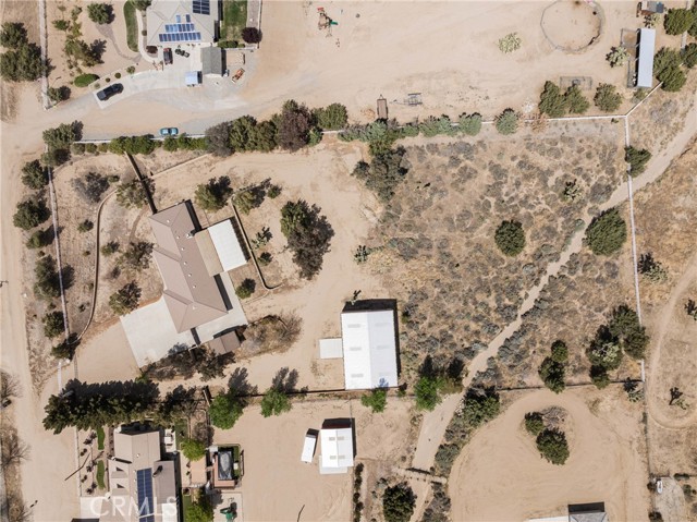 Detail Gallery Image 35 of 43 For 9153 Kittering Rd, Oak Hills,  CA 92344 - 4 Beds | 2 Baths