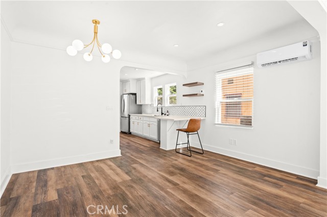 607 West 111th Place photo 5