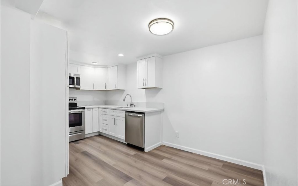 MLS #TR26137261 image #4