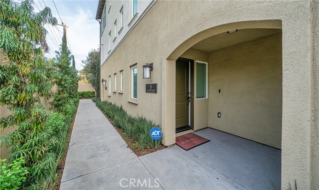 Detail Gallery Image 3 of 29 For 8464 Lumen St #19,  Rosemead,  CA 91770 - 2 Beds | 2/1 Baths