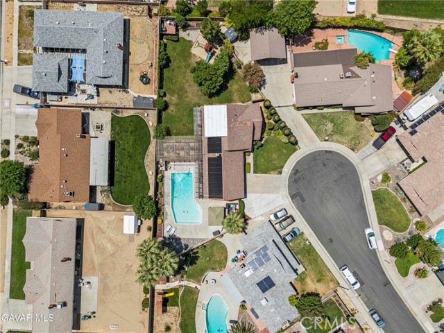 2520 Edam Street, Lancaster CA: https://media.crmls.org/medias/4768fb4d-9efb-4935-9f14-10f2e68360a4.jpg