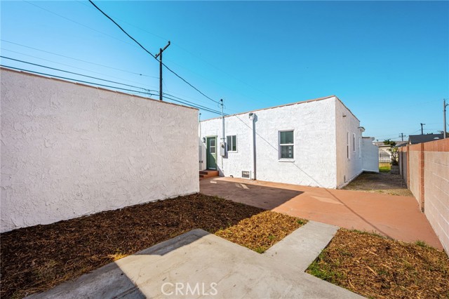 10820 Capistrano photo 37