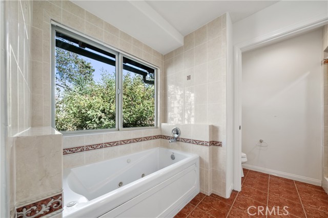 2753 Piedmont, 9 photo 27