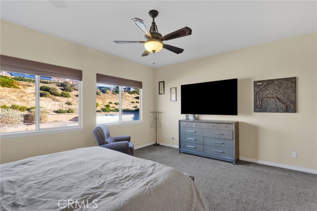 Detail Gallery Image 30 of 75 For 12389 Winesap, Apple Valley,  CA 92308 - 5 Beds | 2/1 Baths