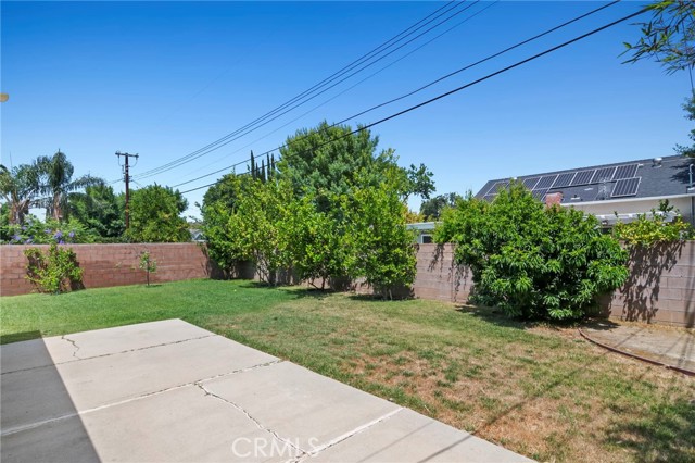 Detail Gallery Image 38 of 40 For 6636 Dannyboyar Ave, West Hills,  CA 91307 - 3 Beds | 2 Baths