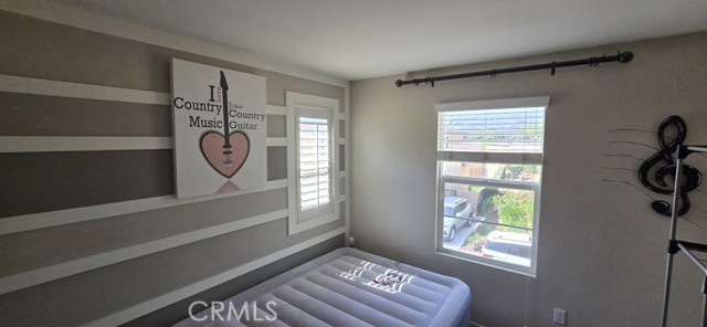 Detail Gallery Image 46 of 59 For 17190 Pioneer, San Bernardino,  CA 92407 - 3 Beds | 2/1 Baths