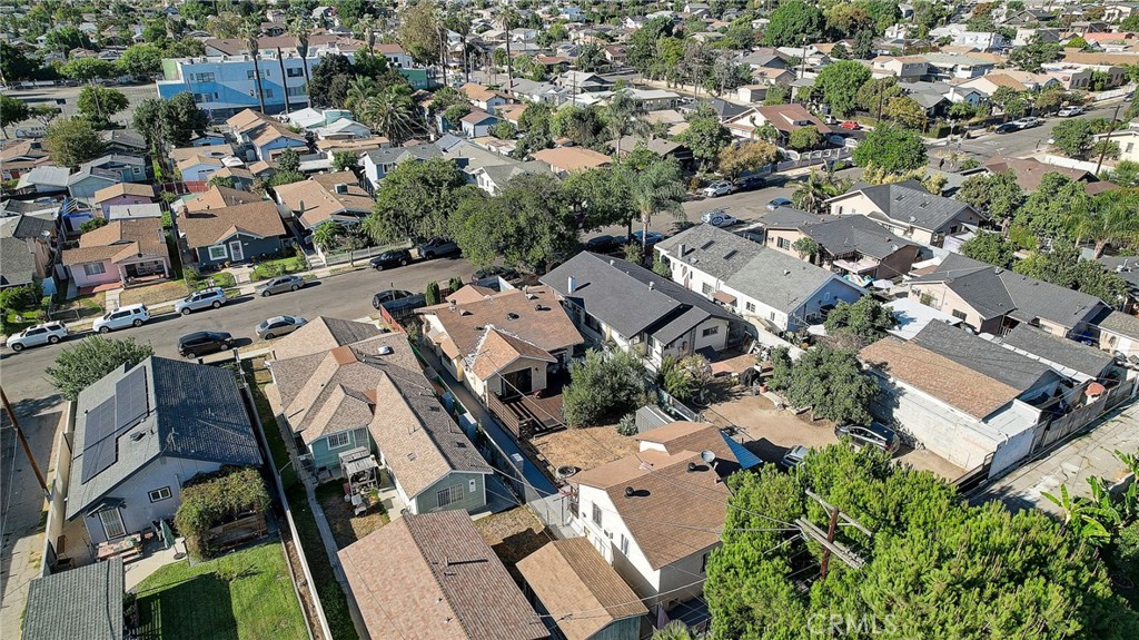 MLS #SR25235612 image #38