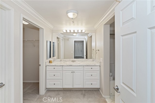 31387 Taylor Lane, Temecula CA: https://media.crmls.org/medias/47692bf7-d23a-49fc-aab6-5510b25edb1f.jpg