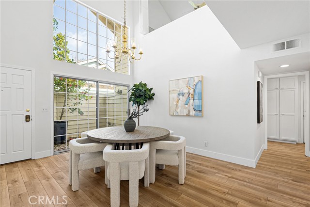431 Cranston Court, Long Beach CA: https://media.crmls.org/medias/47692c6d-f5d8-4703-b1ce-73d20106c925.jpg