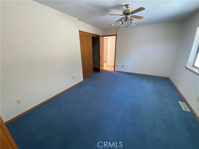 19232 N Shore Court, Hidden Valley Lake CA: https://media.crmls.org/medias/47693358-72cb-4895-b15b-394156500943.jpg