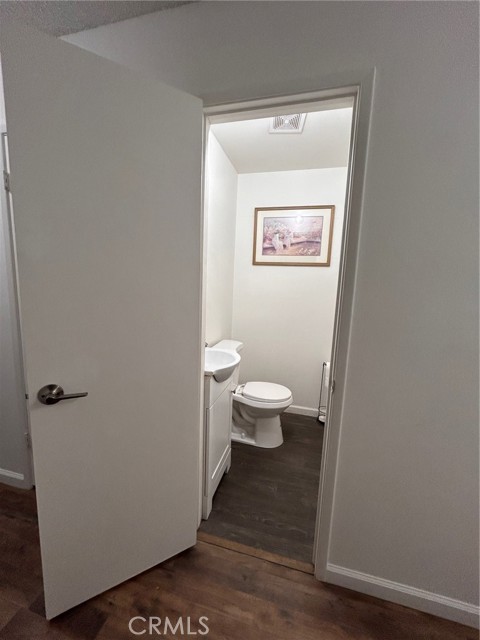 1920 E Orangeburg Avenue, Modesto CA: https://media.crmls.org/medias/47693a2c-7be4-4106-b80a-d65577bcb1de.jpg