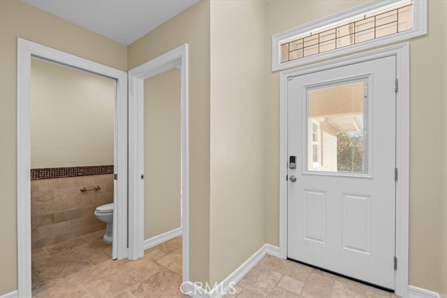 Detail Gallery Image 30 of 31 For 8471 Bedford Motor, Corona,  CA 92883 - 4 Beds | 4 Baths