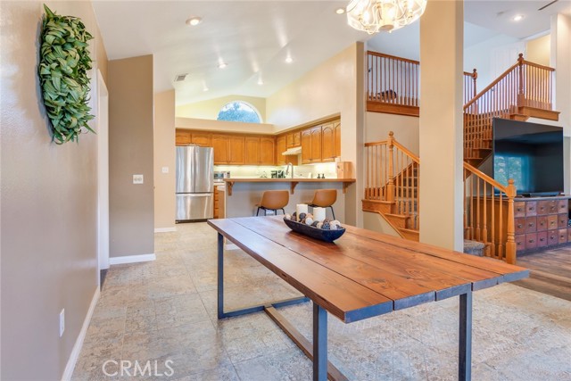 Image 45 of 66 For 39065 Oak Glen Road