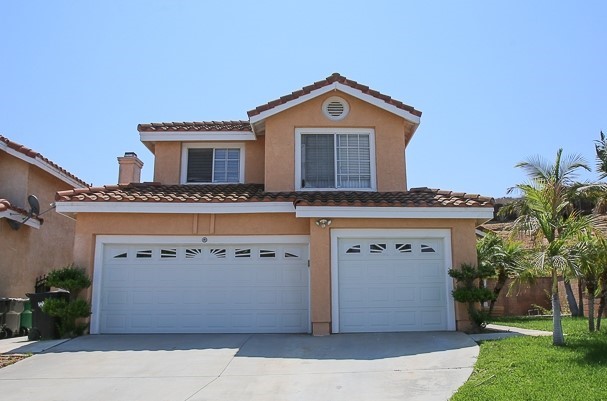 487 Wilson Circle, Riverside, CA 92879