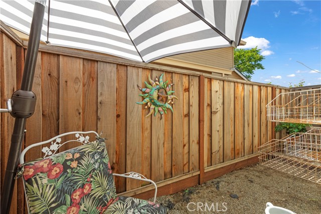 Detail Gallery Image 19 of 24 For 10 Farrell Ave, Gilroy,  CA 95020 - 4 Beds | 2/1 Baths