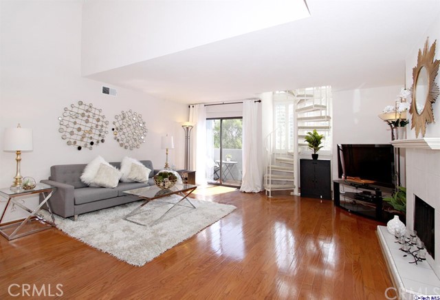 MLS# 317006517