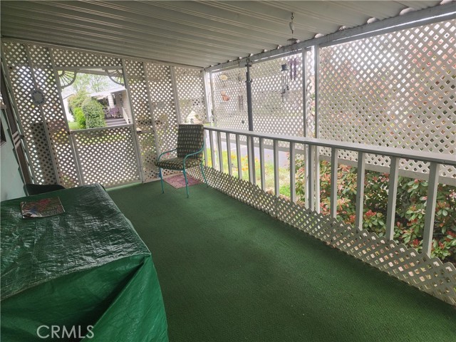 Image 1 of 23 For 10383 Larkin Road 50