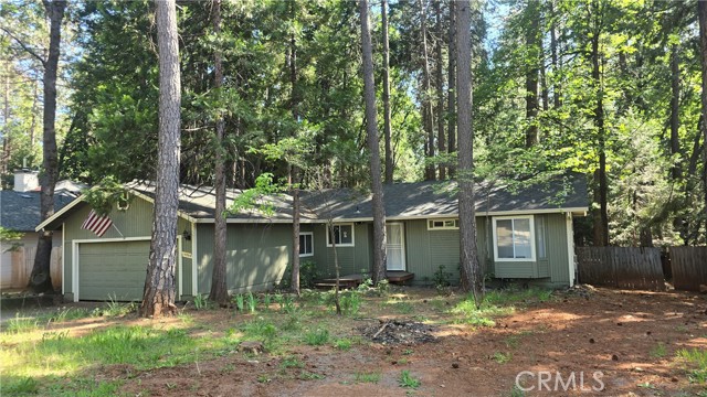 Detail Gallery Image 18 of 18 For 14093 Wingate Cir, Magalia,  CA 95954 - 2 Beds | 2 Baths