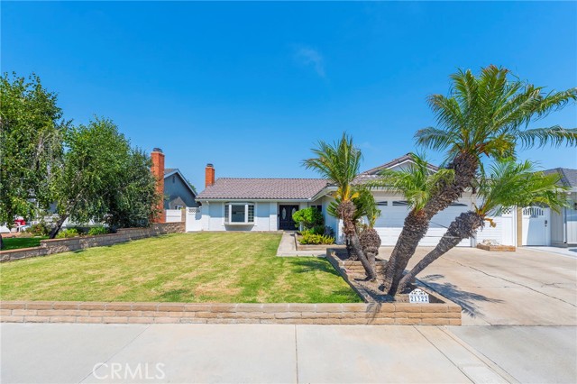 21322 Antigua Ln, Huntington Beach, CA 92646