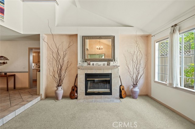Detail Gallery Image 5 of 49 For 953 Alleghany Cir, San Dimas,  CA 91773 - 4 Beds | 3 Baths