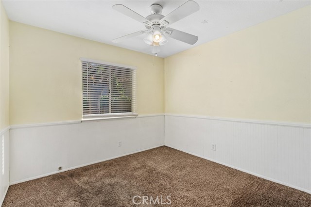 40169 Los Olivos Court, Murrieta CA: https://media.crmls.org/medias/4769bb22-044a-4038-91b1-15aa2a7d3072.jpg