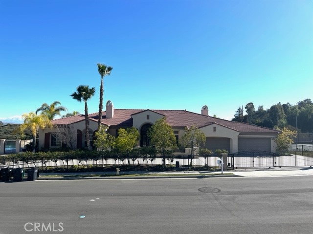 MLS# SW23011605