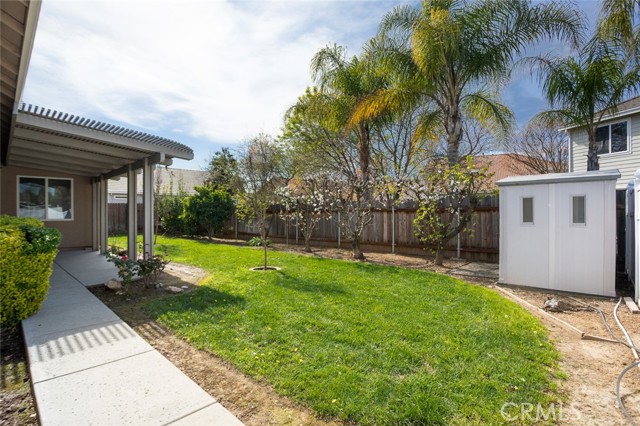 Detail Gallery Image 61 of 75 For 1845 Nevada, Gridley,  CA 95948 - 4 Beds | 2 Baths