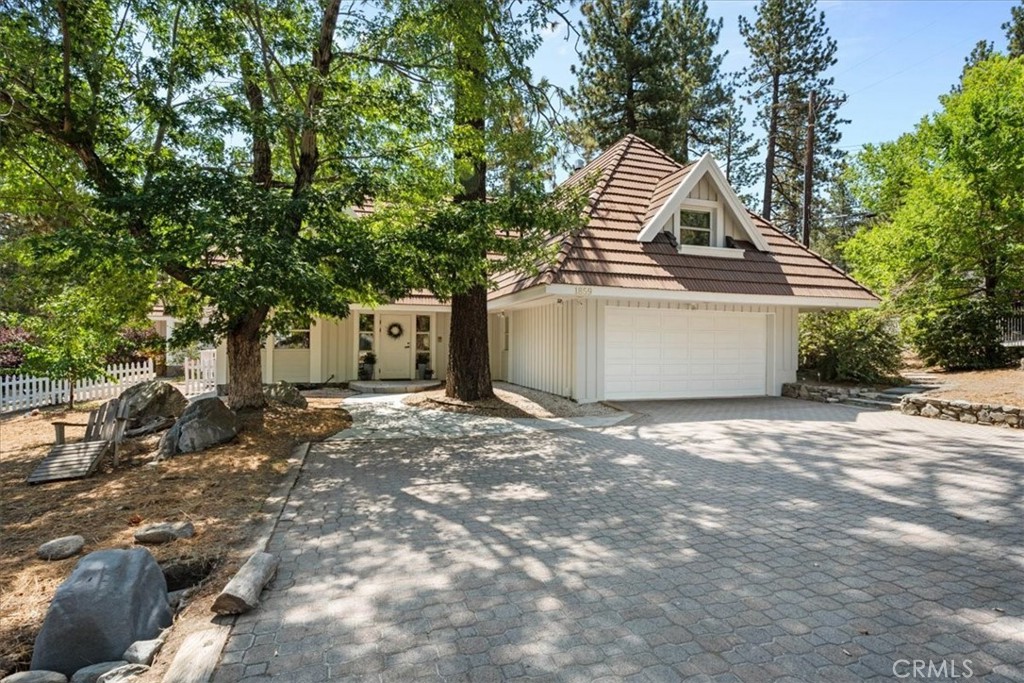 MLS #HD25160874 img 51