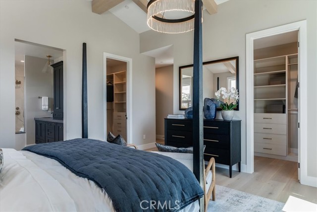 Detail Gallery Image 32 of 53 For 1458 Parsons Way, San Luis Obispo,  CA 93401 - 5 Beds | 5/1 Baths