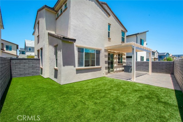 783 Longhorn, Rancho Mission Viejo CA: https://media.crmls.org/medias/4769f346-032d-4976-83ef-bf9aacc6df2a.jpg