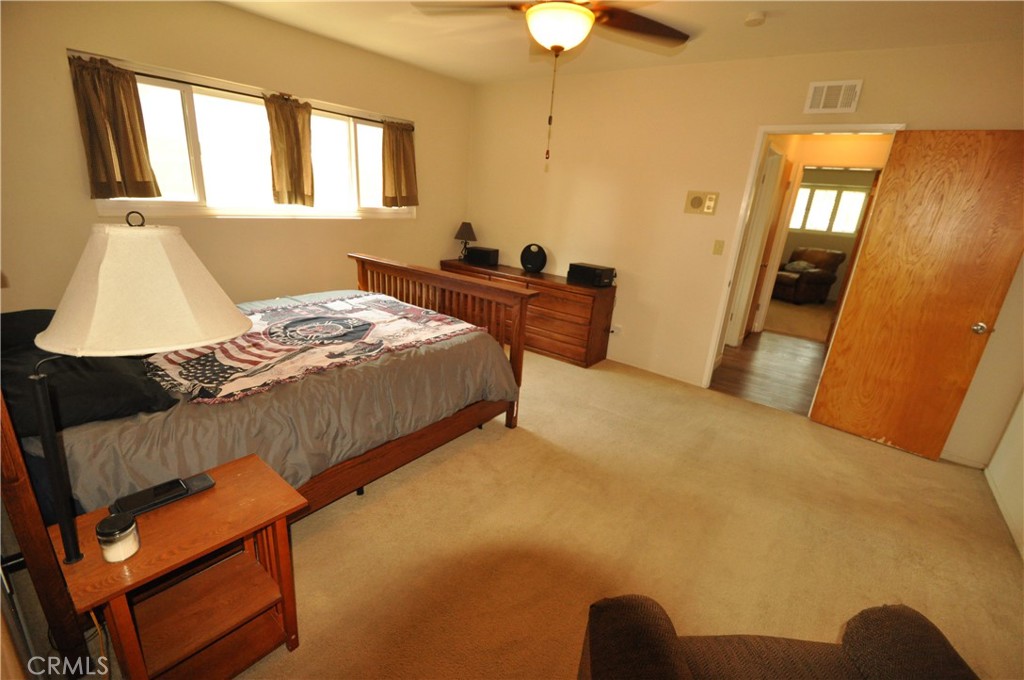 MLS #CV25163181 img 43