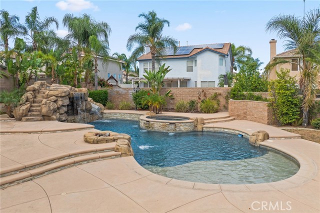 Detail Gallery Image 53 of 68 For 928 Trovita, Corona,  CA 92881 - 4 Beds | 3 Baths