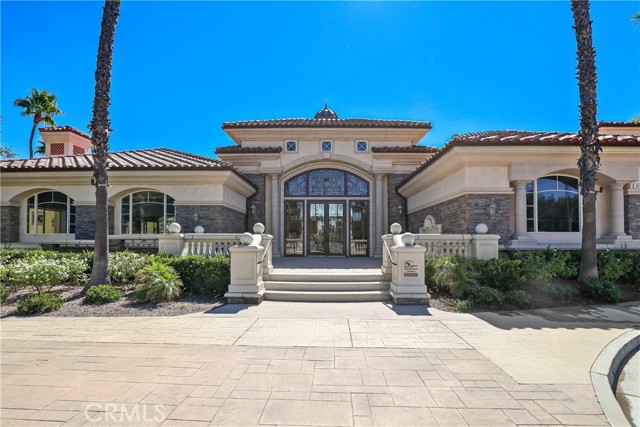 Detail Gallery Image 43 of 75 For 39131 Trail Creek Ln, Temecula,  CA 92591 - 4 Beds | 3 Baths